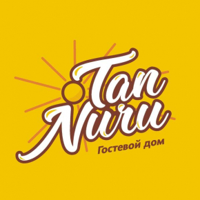 Tan Nuru Guest House Гостевой Дом Тан Нуру